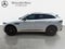 2026 Jaguar F-PACE P250 R-Dynamic S