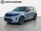 2023 Land Rover Discovery Sport SE R-Dynamic