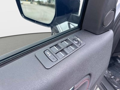 2023 Land Rover Discovery Sport SE R-Dynamic