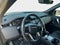 2023 Land Rover Discovery Sport SE R-Dynamic