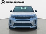 2023 Land Rover Discovery Sport SE R-Dynamic