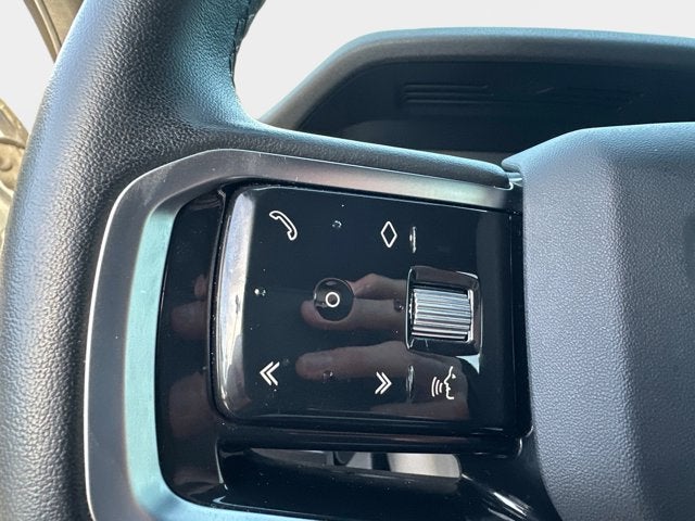 2023 Land Rover Discovery Sport SE R-Dynamic