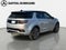 2023 Land Rover Discovery Sport SE R-Dynamic