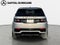 2023 Land Rover Discovery Sport SE R-Dynamic