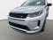 2023 Land Rover Discovery Sport SE R-Dynamic
