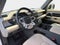 2023 Land Rover Defender S