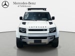 2023 Land Rover Defender S