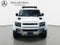 2023 Land Rover Defender S
