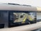 2023 Land Rover Defender S