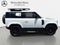 2023 Land Rover Defender S