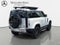 2023 Land Rover Defender S