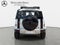 2023 Land Rover Defender S