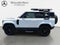 2023 Land Rover Defender S