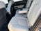 2023 Land Rover Defender S