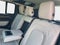 2023 Land Rover Defender S
