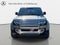 2023 Land Rover Defender S