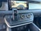 2023 Land Rover Defender S