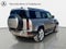 2023 Land Rover Defender S