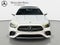 2021 Mercedes-Benz E-Class E 450