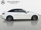 2021 Mercedes-Benz E-Class E 450