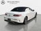 2021 Mercedes-Benz E-Class E 450