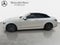2021 Mercedes-Benz E-Class E 450