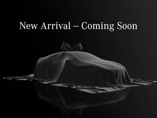2023 Mercedes-Benz E-Class E 450