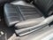 2022 Mercedes-Benz E-Class E 450