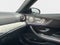 2022 Mercedes-Benz E-Class E 450