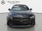 2022 Mercedes-Benz E-Class E 450