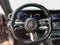 2022 Mercedes-Benz E-Class E 450