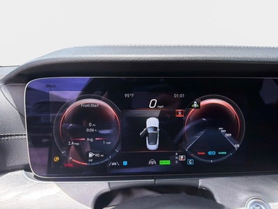 2022 Mercedes-Benz E-Class E 450