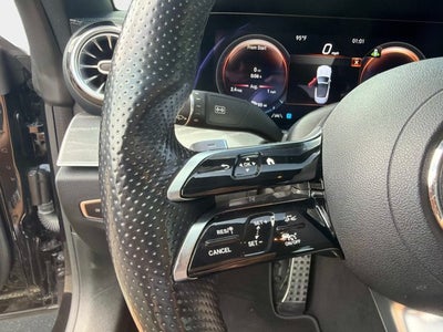 2022 Mercedes-Benz E-Class E 450
