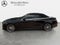 2022 Mercedes-Benz E-Class E 450