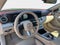 2021 Mercedes-Benz E-Class E 450