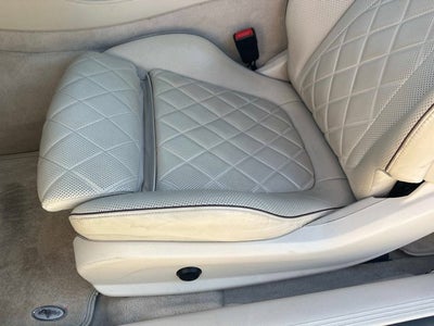 2021 Mercedes-Benz E-Class E 450