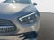 2021 Mercedes-Benz E-Class E 450