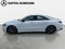 2024 Mercedes-Benz CLA AMG® CLA 35