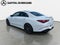 2024 Mercedes-Benz CLA AMG® CLA 35