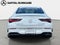 2024 Mercedes-Benz CLA AMG® CLA 35