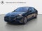 2023 Mercedes-Benz S-Class S 500