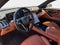 2023 Mercedes-Benz S-Class S 500