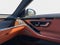 2023 Mercedes-Benz S-Class S 500