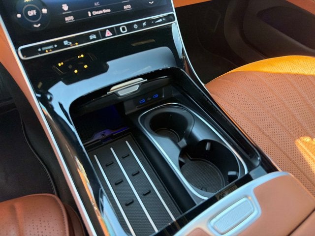 2023 Mercedes-Benz S-Class S 500