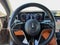 2023 Mercedes-Benz S-Class S 500