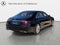 2023 Mercedes-Benz S-Class S 500