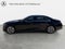 2023 Mercedes-Benz S-Class S 500