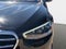 2023 Mercedes-Benz S-Class S 500