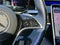 2023 Mercedes-Benz S-Class S 580