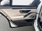 2022 Mercedes-Benz S-Class S 580